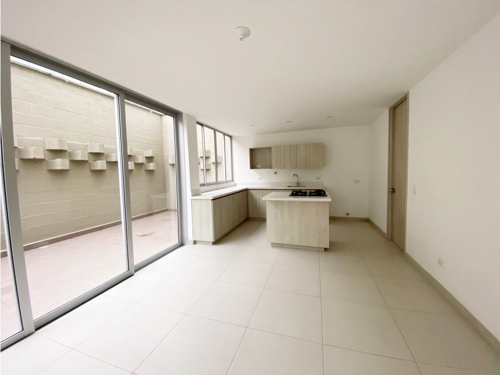 Venta de casa en Rionegro / Antioquia