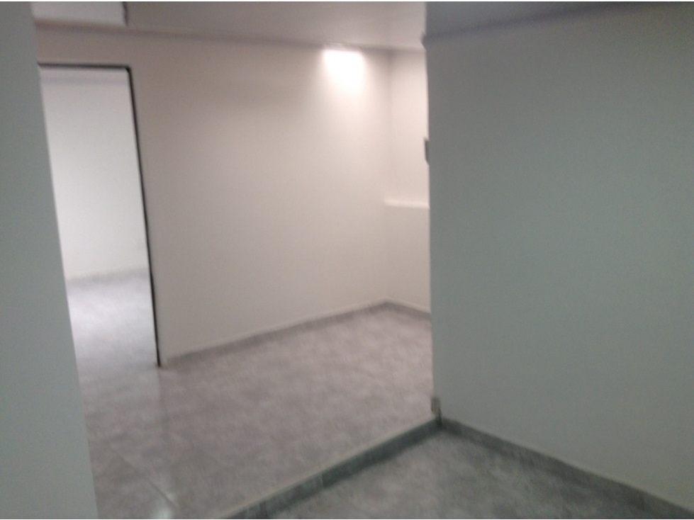 VENTA CASA EN EL CENTENARIO EN MANIZALES-CALDAS