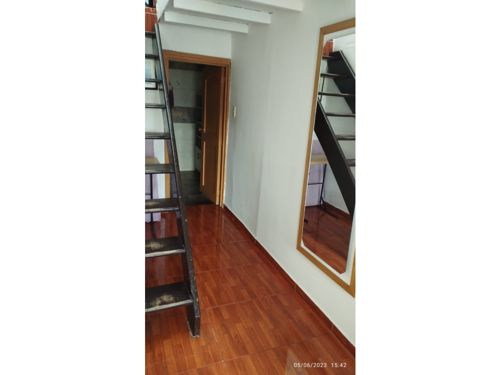 Venta casa Peralonso, Manizales Caldas