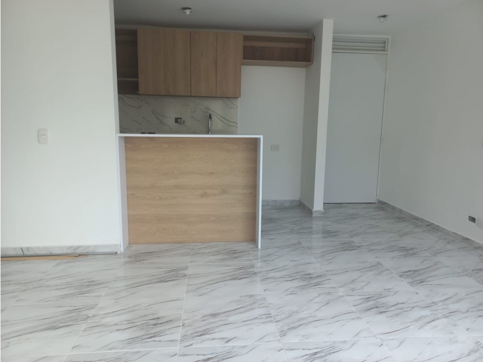 Venta apartamento via panamericana, Manizales caldas