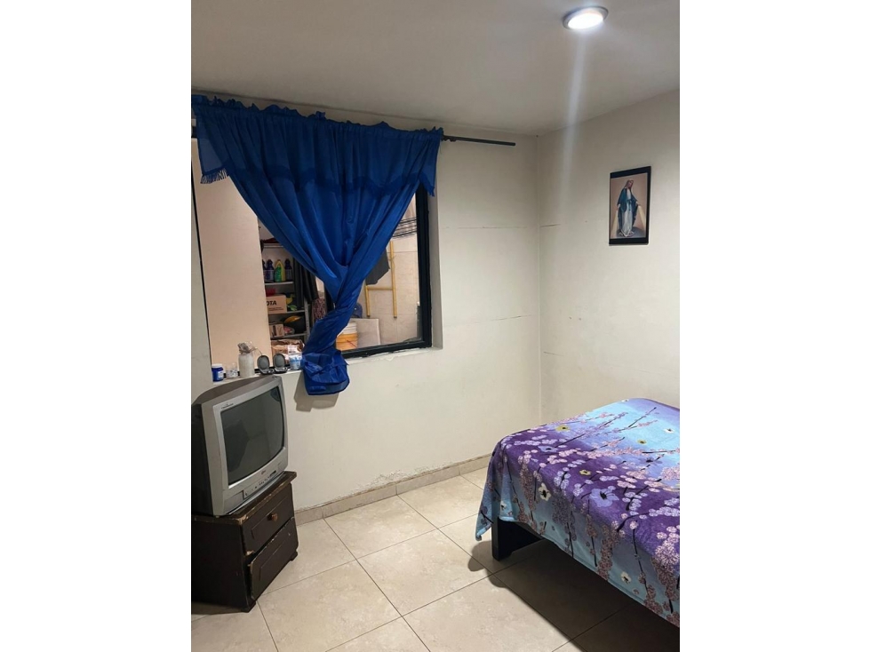 VENTA CASA SANTOS, MANIZALES-CALDAS