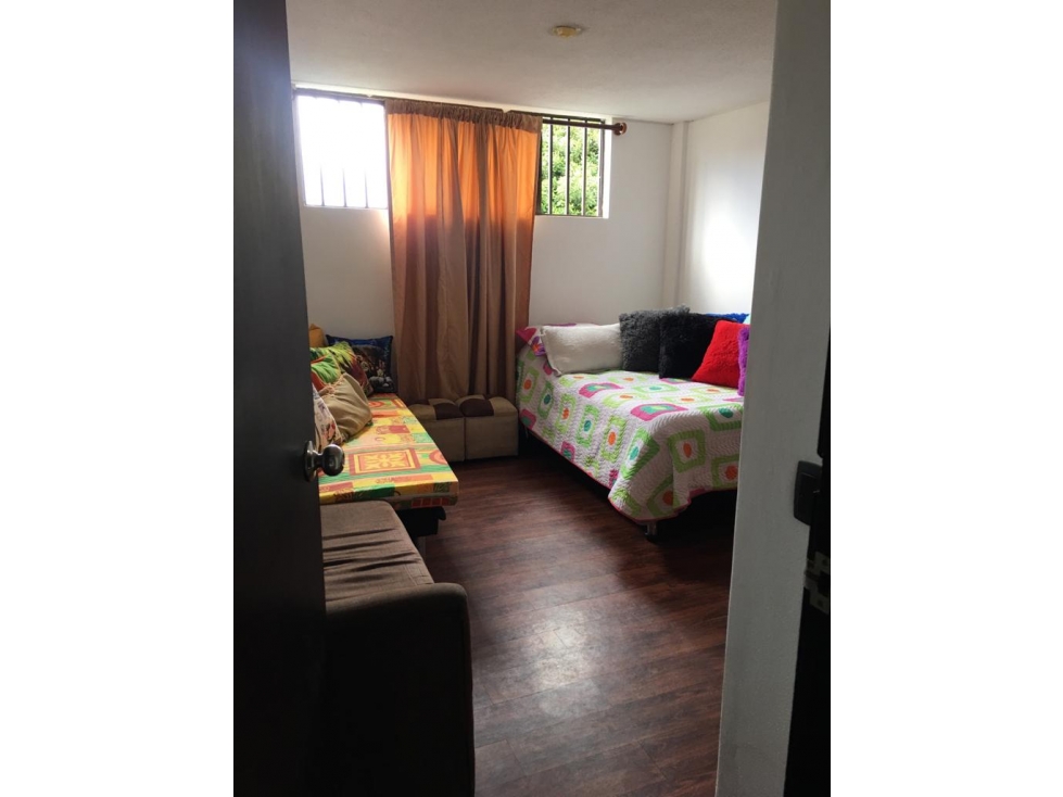 VENTA DE CASA EN GUAYACANES, MANIZALES-CALDAS