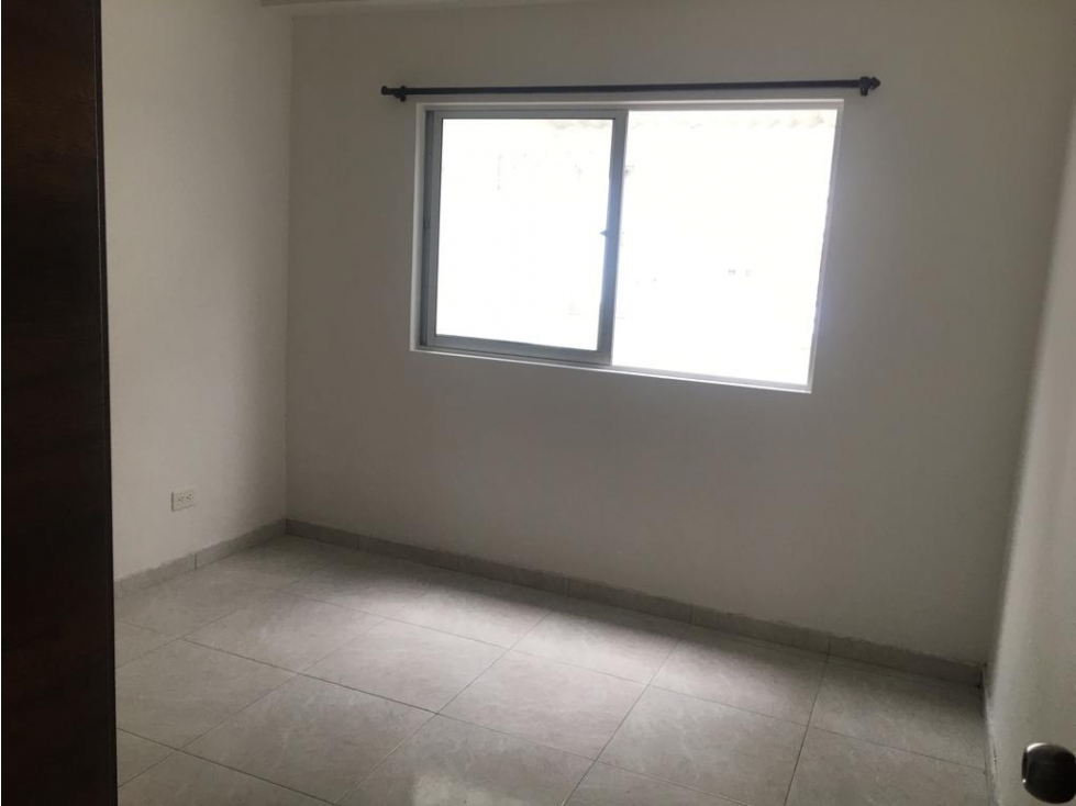 ARRIENDA APARTAMENTO ALTA SUIZA, MANIZALES-CALDAS