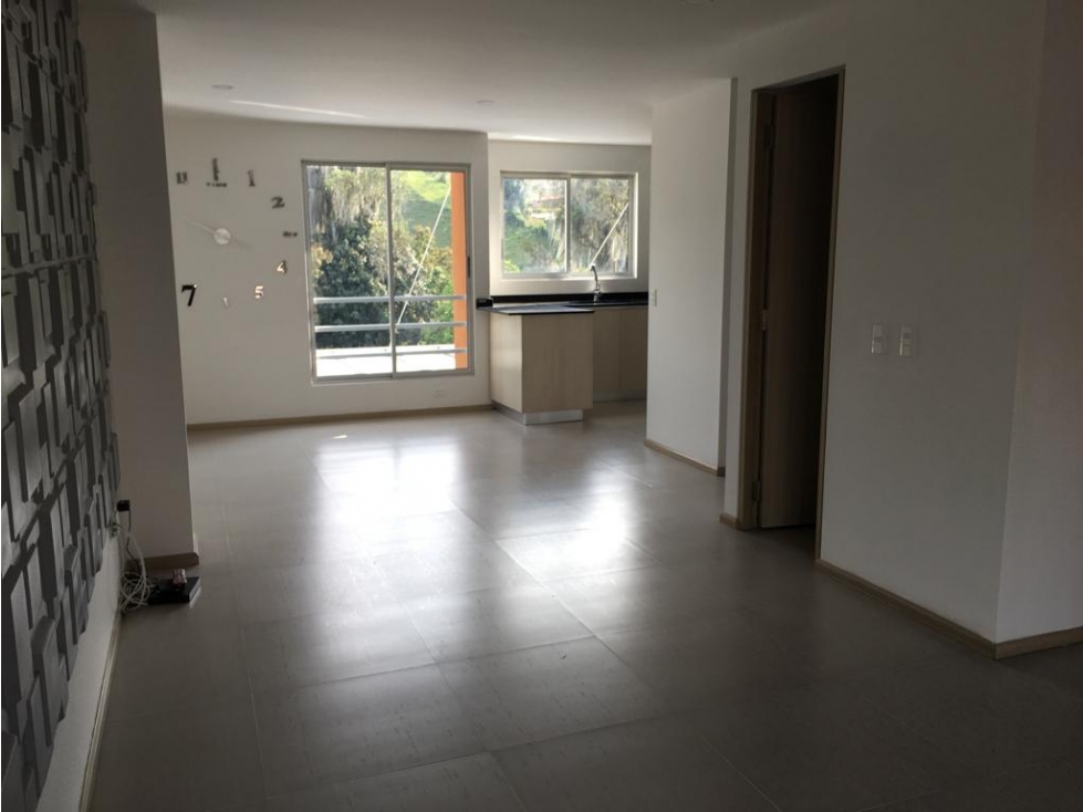 VENTA DE CASA EN LA FLORIDA, MANIZALES-CALDAS