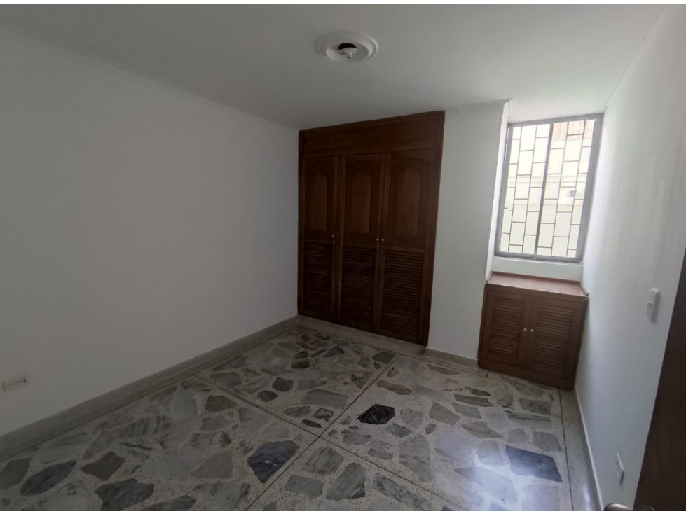 VENTA APARTAMENTO EN BOCAGRANDE