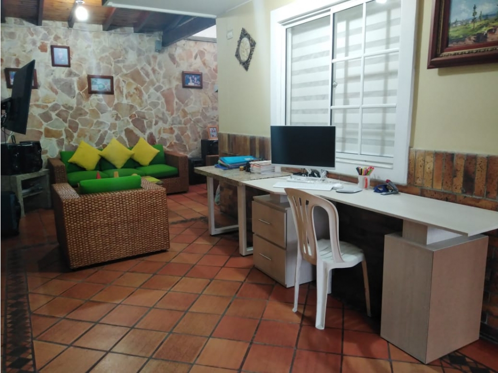 CASA en VENTA en Bucaramanga