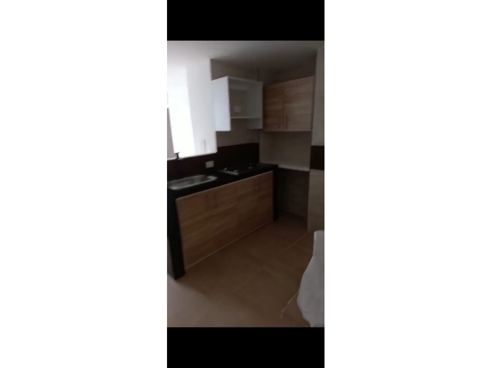 APARTAMENTO en VENTA en Norte Armenia .Q.