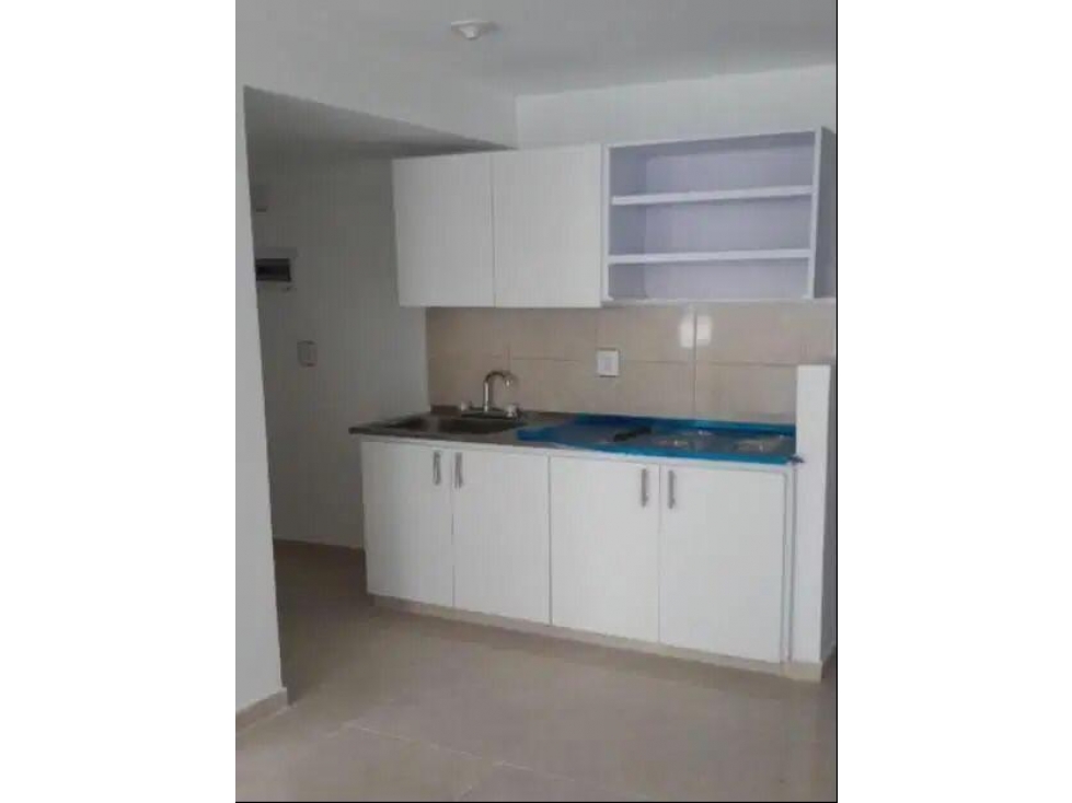 APARTAMENTO en VENTA en el Sur de  Armenia Q.