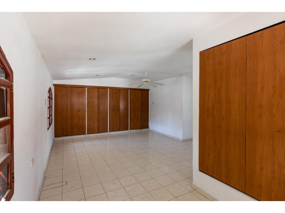 VENTA DE CASA EN ANDALUCIA, BARRANQUILLA