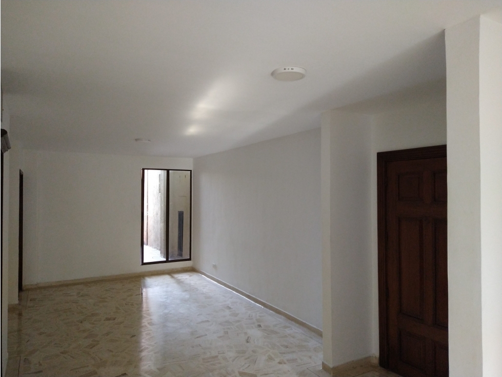 VENTA DE APARTAMENTO EN ALTO PRADO, BARRANQUILLA