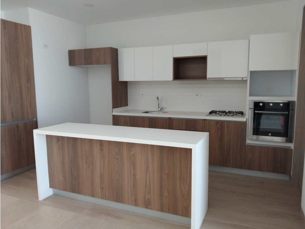 ARRIENDO CASA EN PUNTA ROCA SABANILLA, PUERTO COLOMBIA