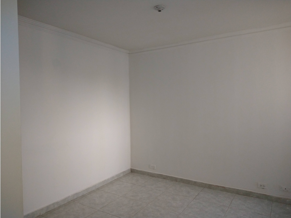 ARRIENDO APARTAMENTO EN CIUDAD JARDIN, BARRANQUILLA