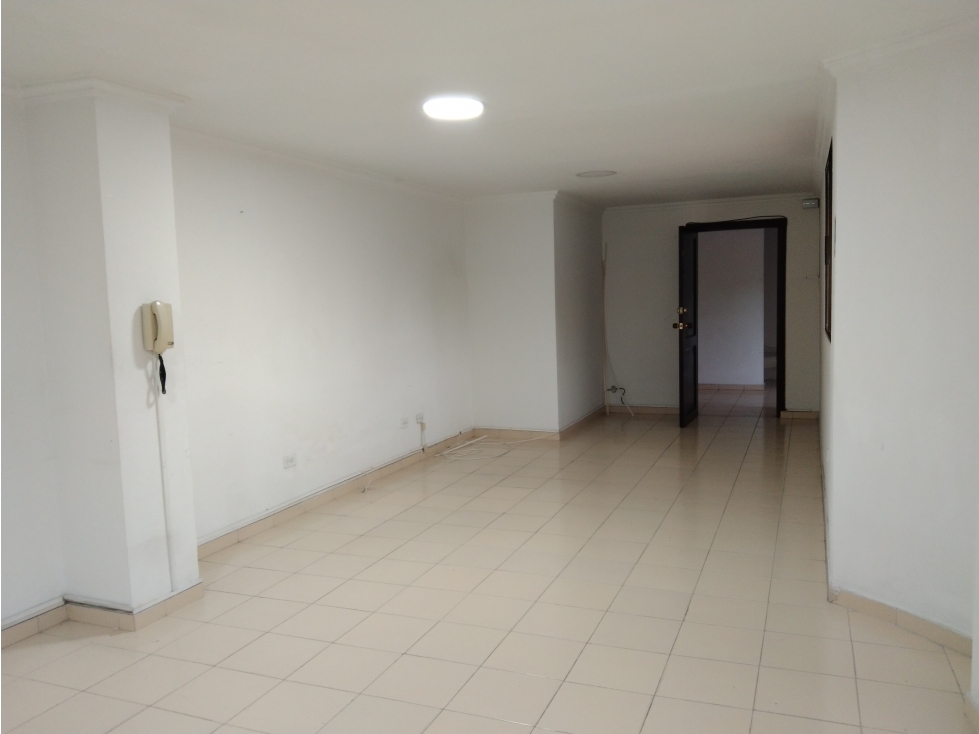 ARRIENDO OFICINA EN BARRIO ALTO PRADO, BARRANQUILLA
