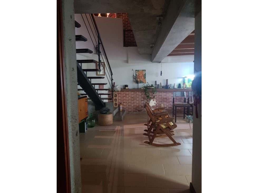 Venta apartamento Envigado Loma del Escobero