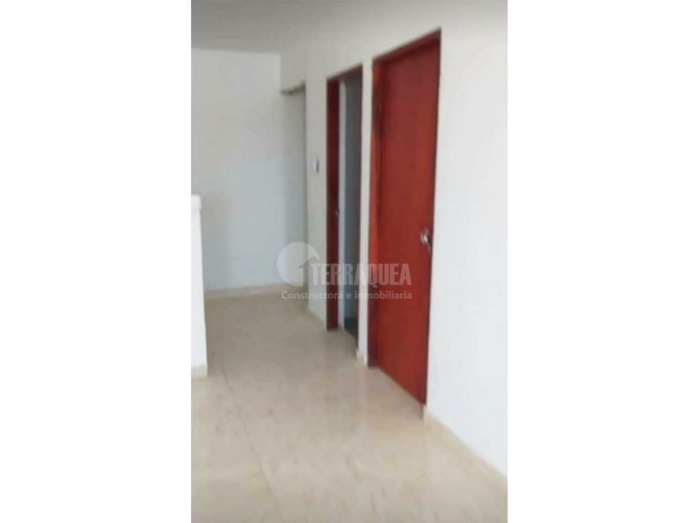 SE VENDE APARTAMENTO EN BUENOS AIRES