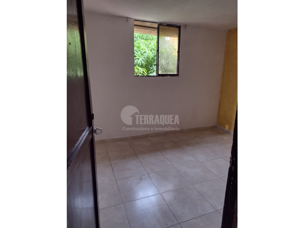 SE VENDE APARTAMENTO EN CIUDADELA 20 DE JULIO