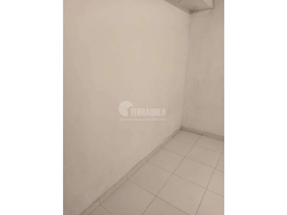 SE VENDE CASA  + APARTAMENTO EN RECREO