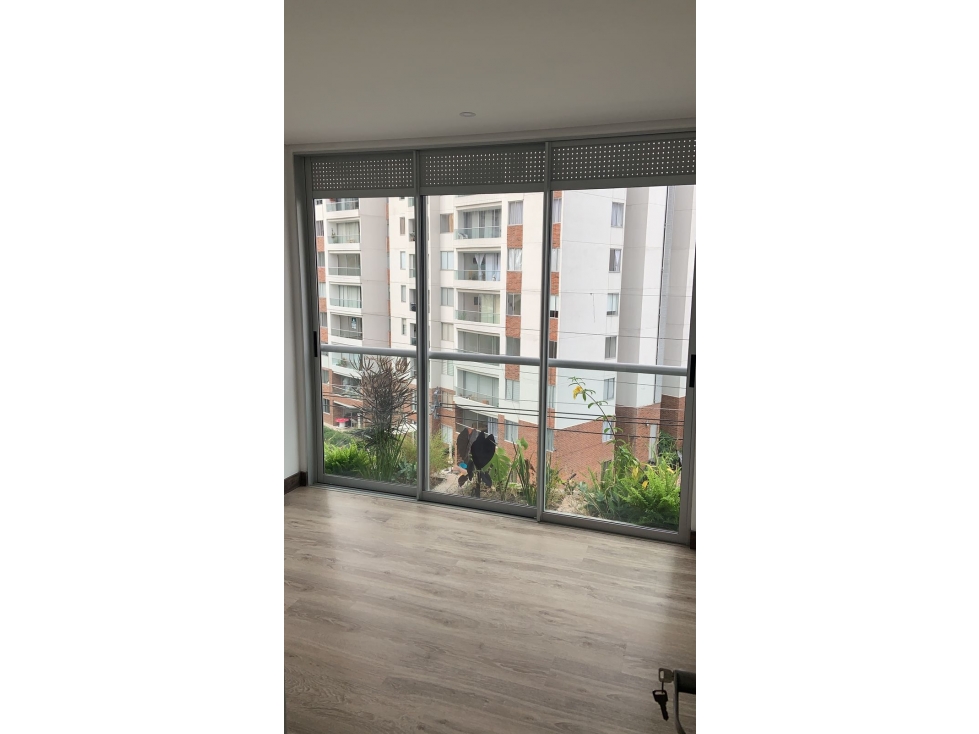 APARTAMENTO EN SABANETA