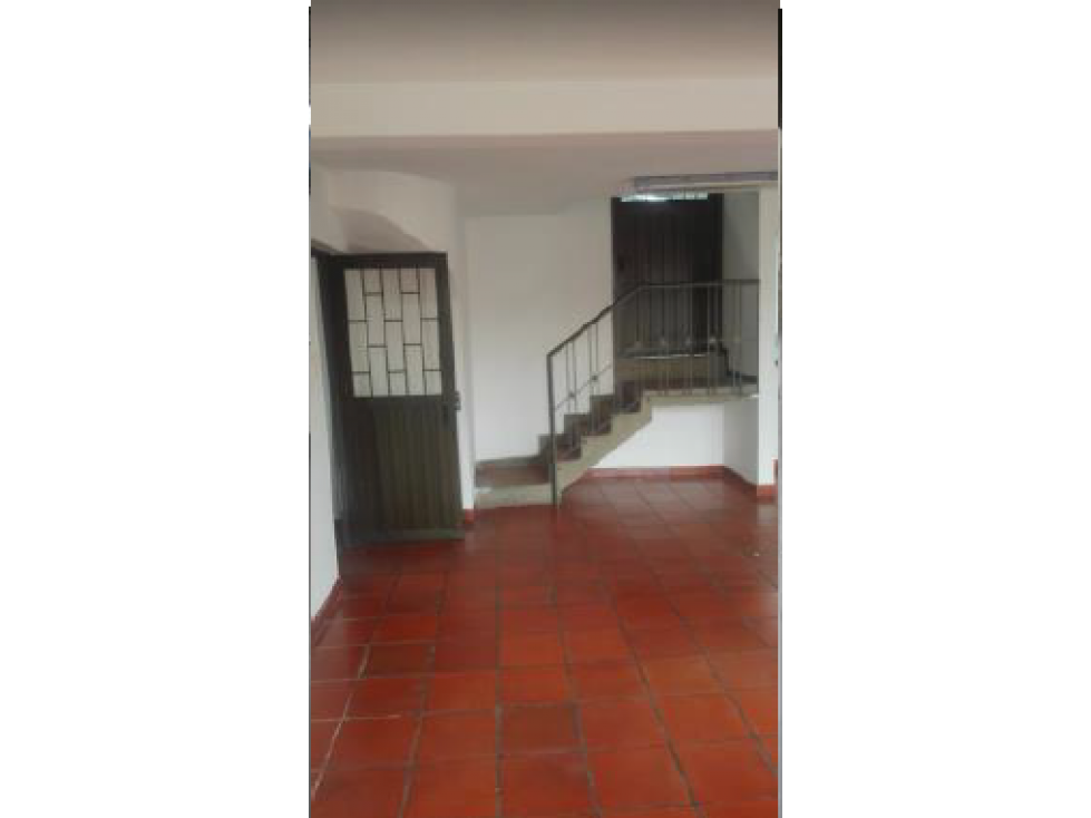 Arriendo o Venta Bodega fontibon