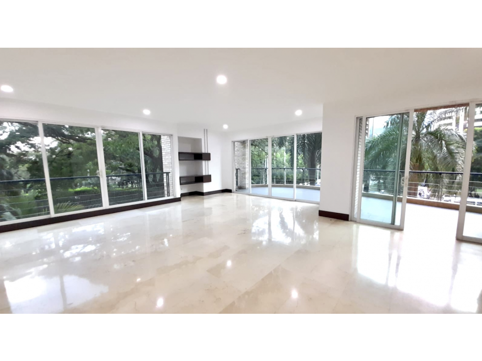 VENTA, APARTAMENTO CALI OESTE, NORMANDIA