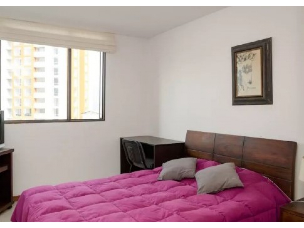 Venta de apartamento en Chipre