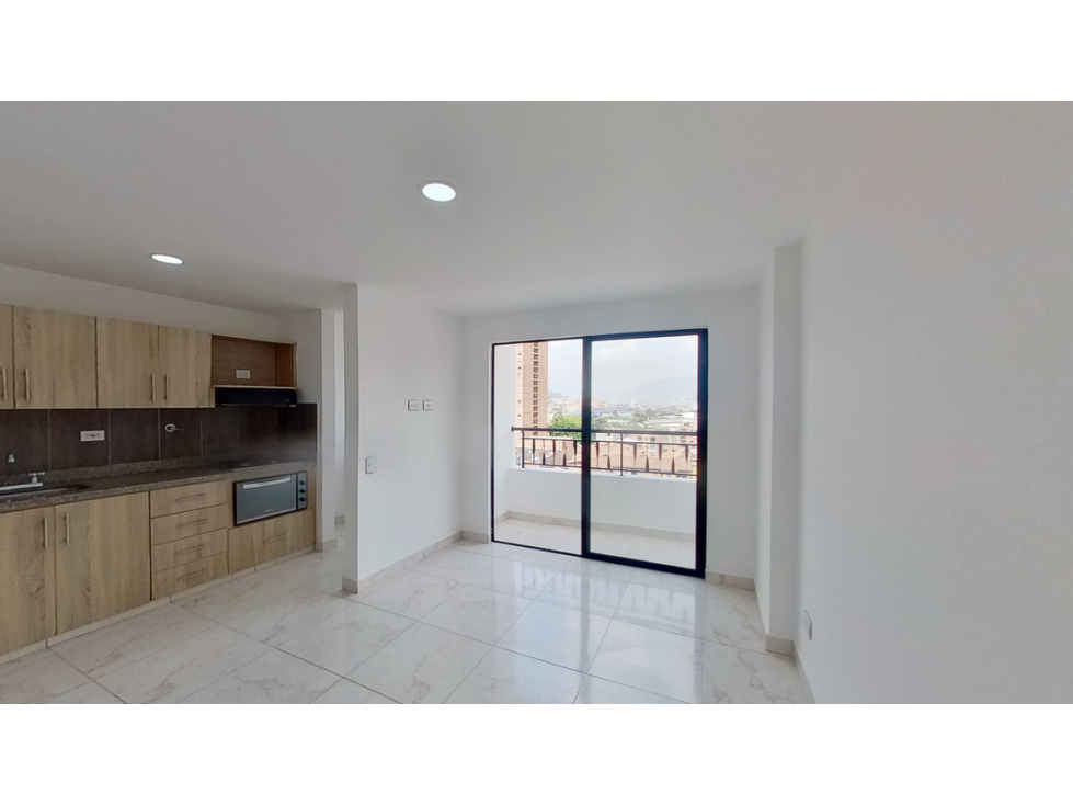 Se vende espectacular apartamento en sabaneta, Antioquia