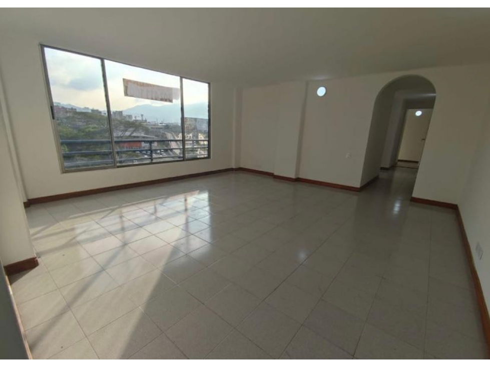 Se vende Apartamento en envigado,Zuñiga