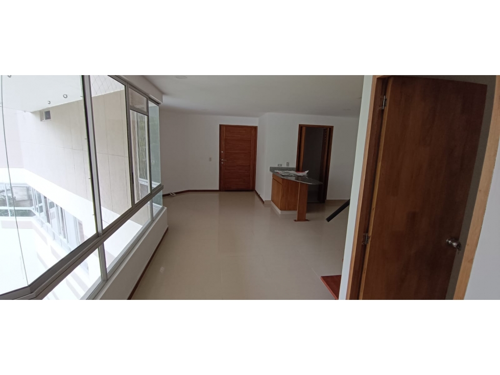 ARRIENDO APARTAMENTO SABANETA ANTIOQUIA