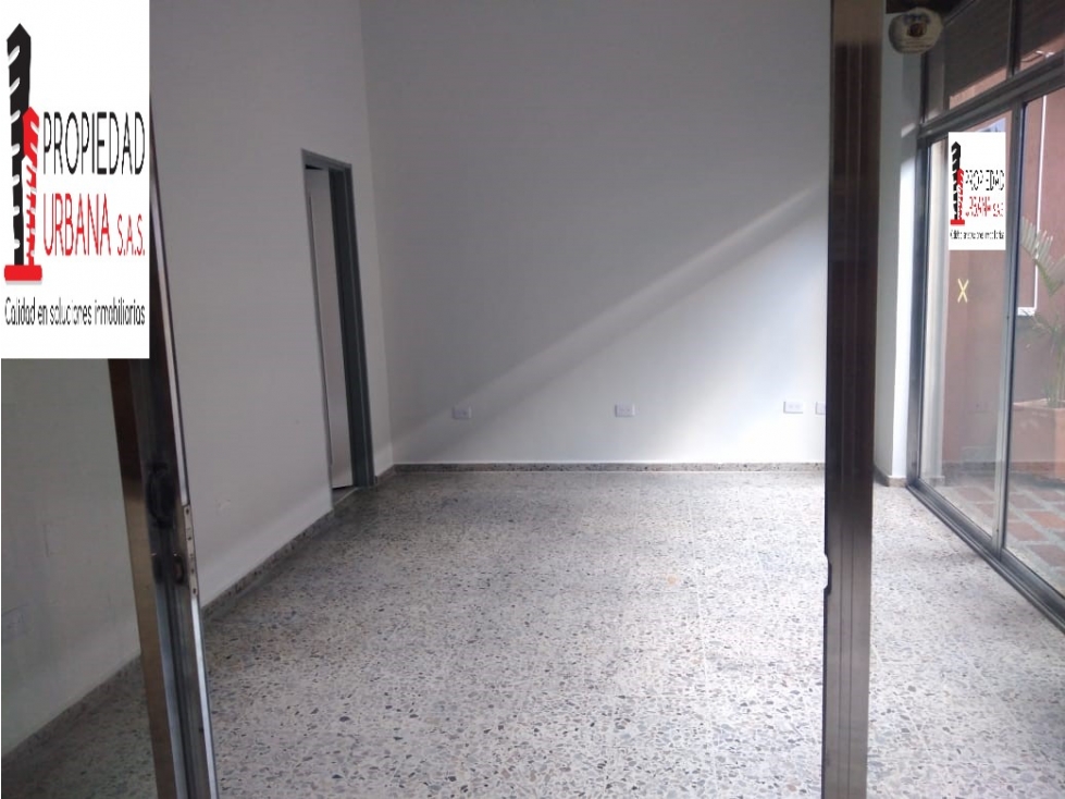 ARRIENDO LOCAL ENVIGADO ANTIOQUIA