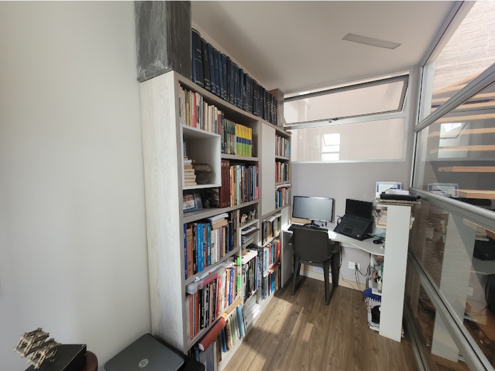 Casa en Venta en Envigado - Loma Atravesado
