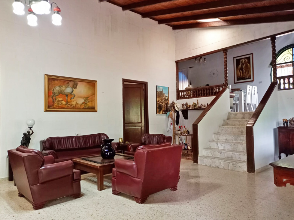 FINCA EN VENTA, VEREDA TOCOTA, SUR, DAGUA