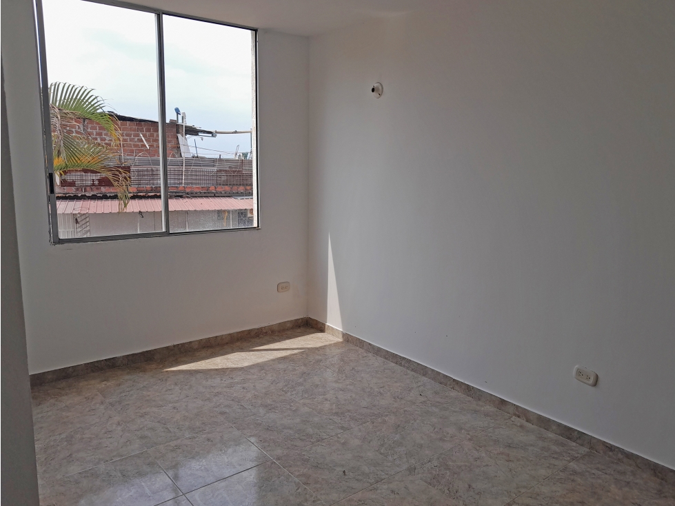 APARTAMENTO EN ALQUILER, ALTOS DE SANTA ELENA, OESTE, CALI