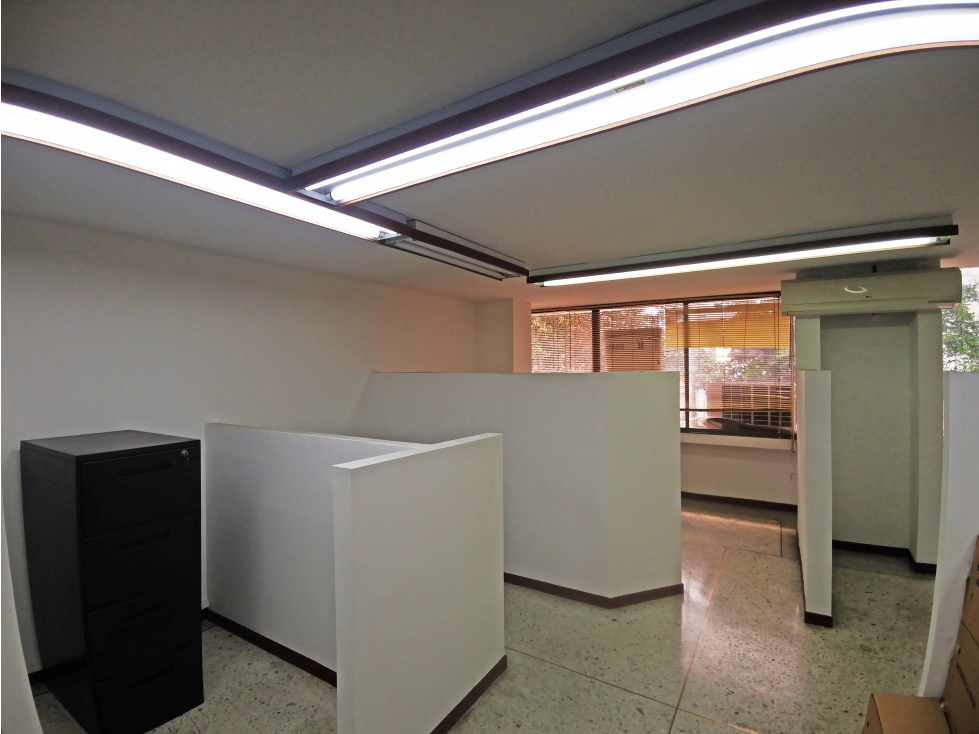 OFICINA EN VENTA, VERSALLES, NORTE, CALI