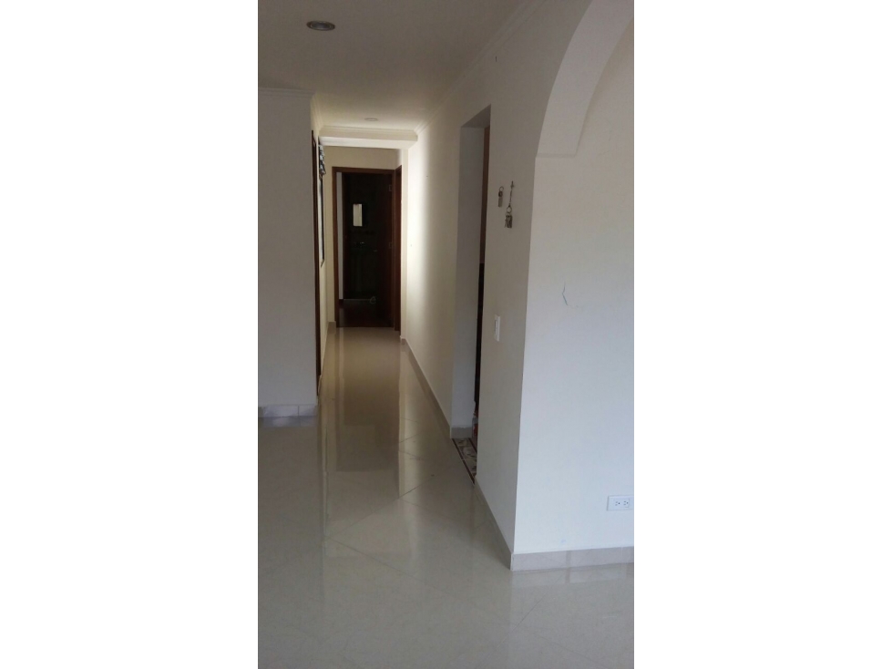 Casa Medellín, Manrique - Se Vende