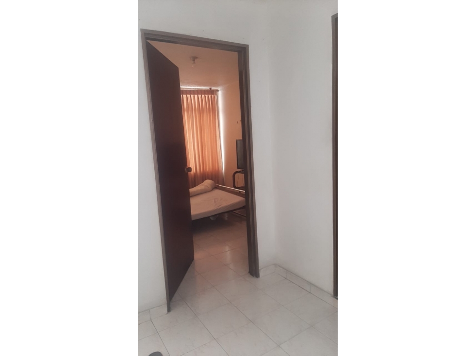 SE VENDE CASA EN CHAMPAGNAT- CALI