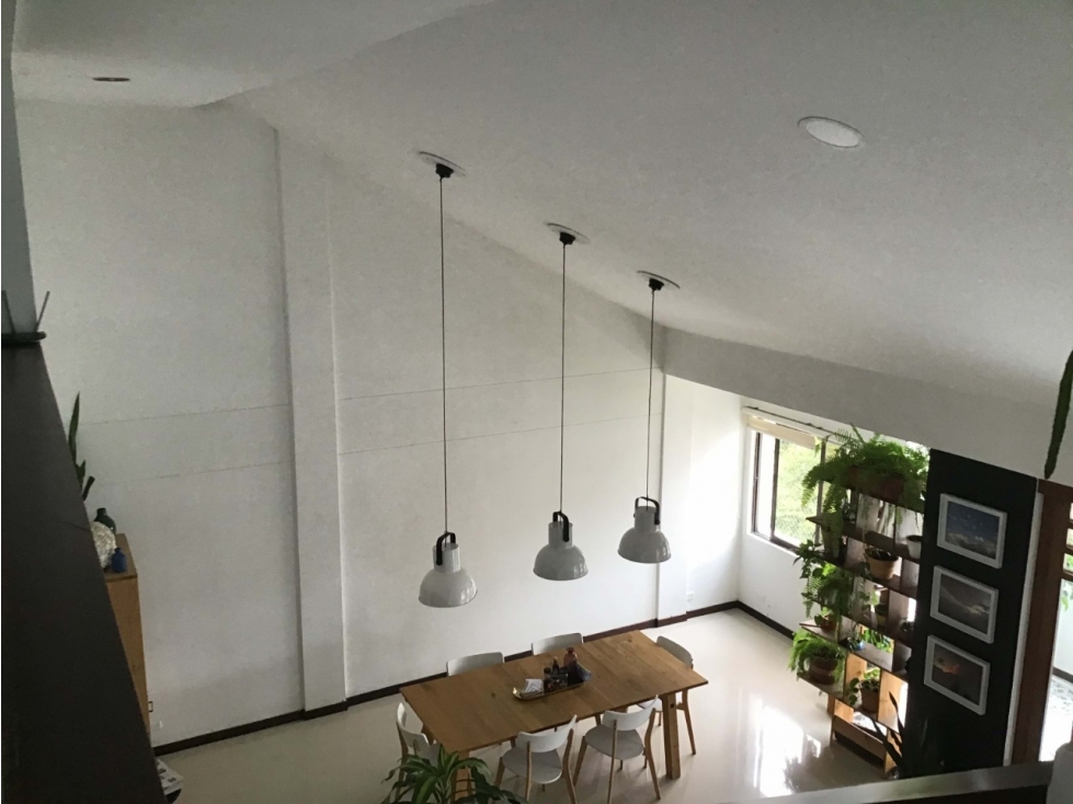 SE VENDE APARTAMENTO EN CENTENARIO - CALI NORTE