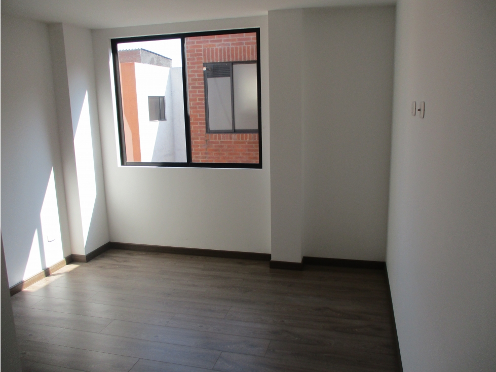 SE VENDE APARTAMENTO TIPO DUPLEX EN VILLEMAR - CR