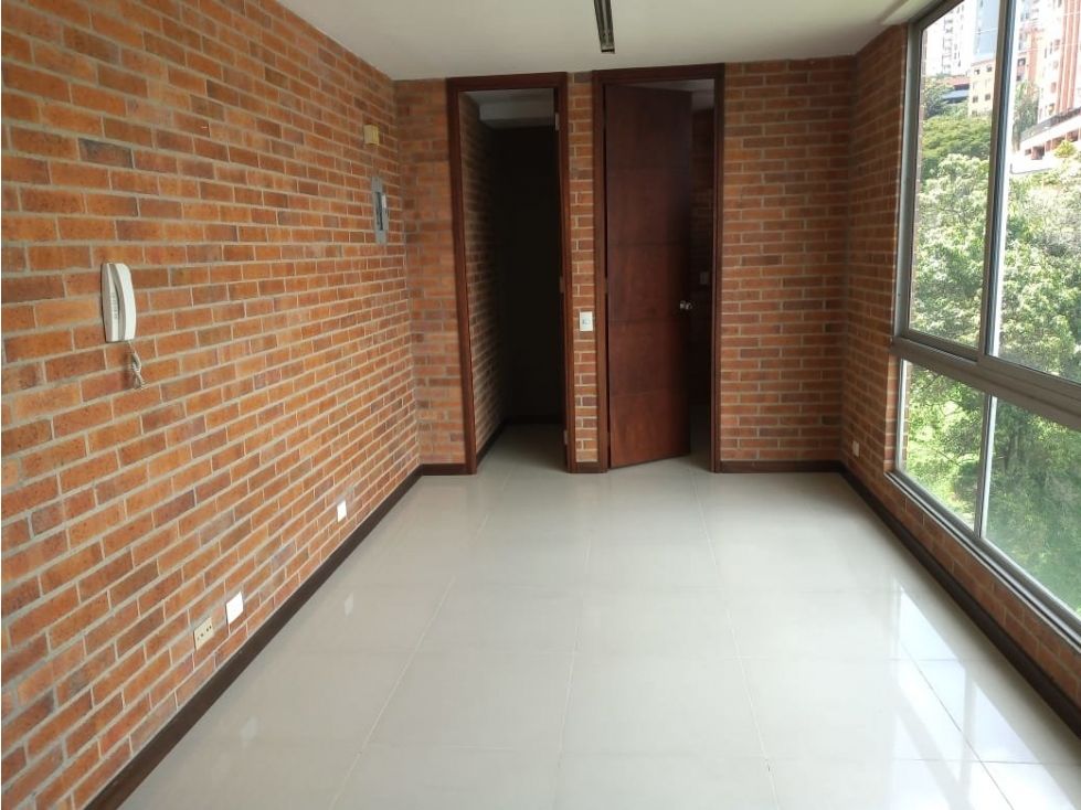 OFICINA EN ARRIENDO EN MEDELLIN COD 6780