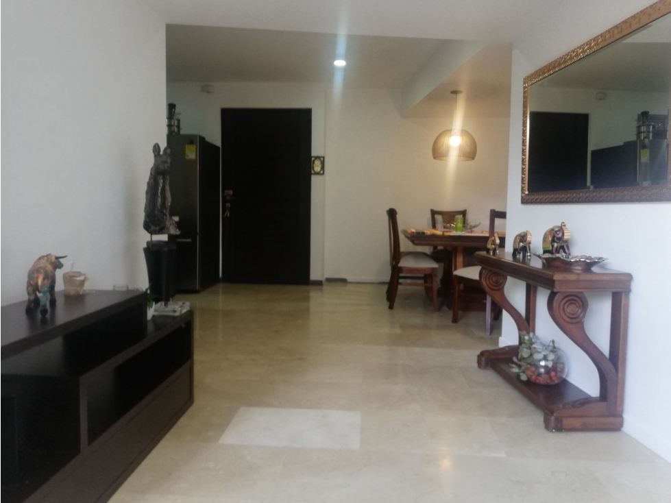 APARTAMENTO EN VENTA EN SABANETA COD 6919