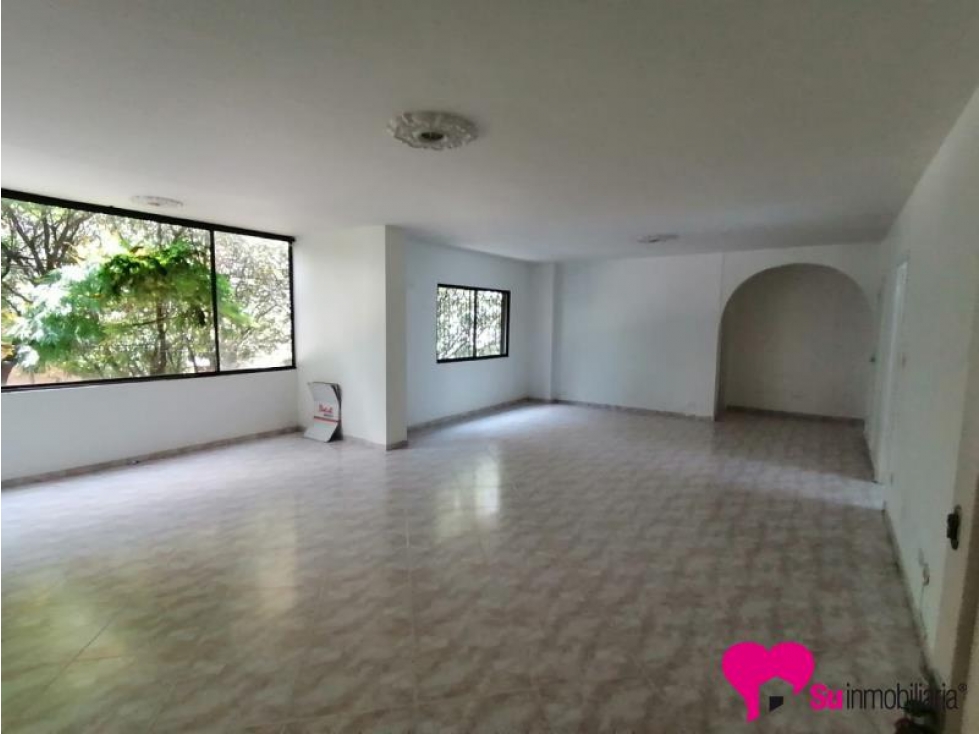 Vendo Apartamento Medellín