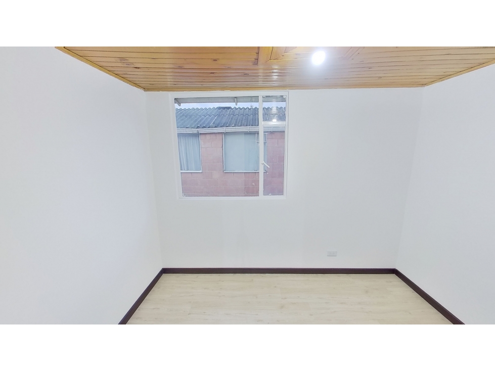 Venta de Casa Soacha Bosques de Zapan 2