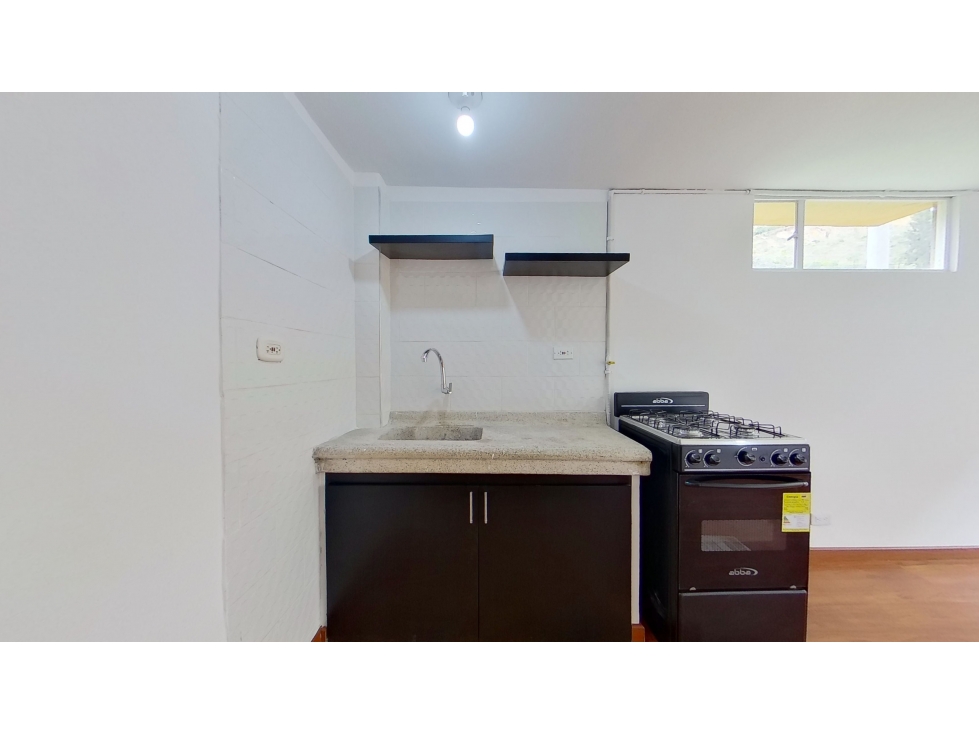 Venta de Casa Soacha Terra Grande 3 Etapa 2