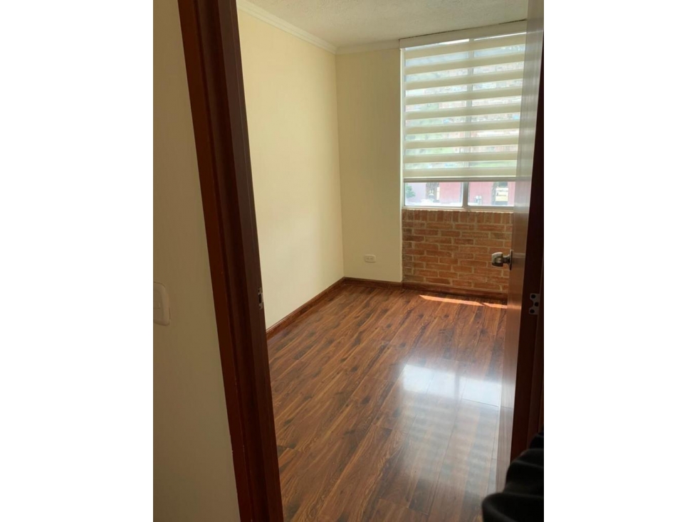 APARTAMENTO EN VENTA EN SAN ANTONIO NORTE