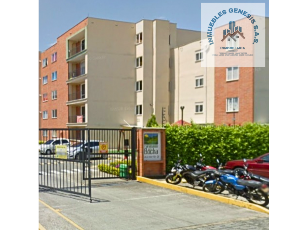 ref 747a vendo apartamento en el sur de cali