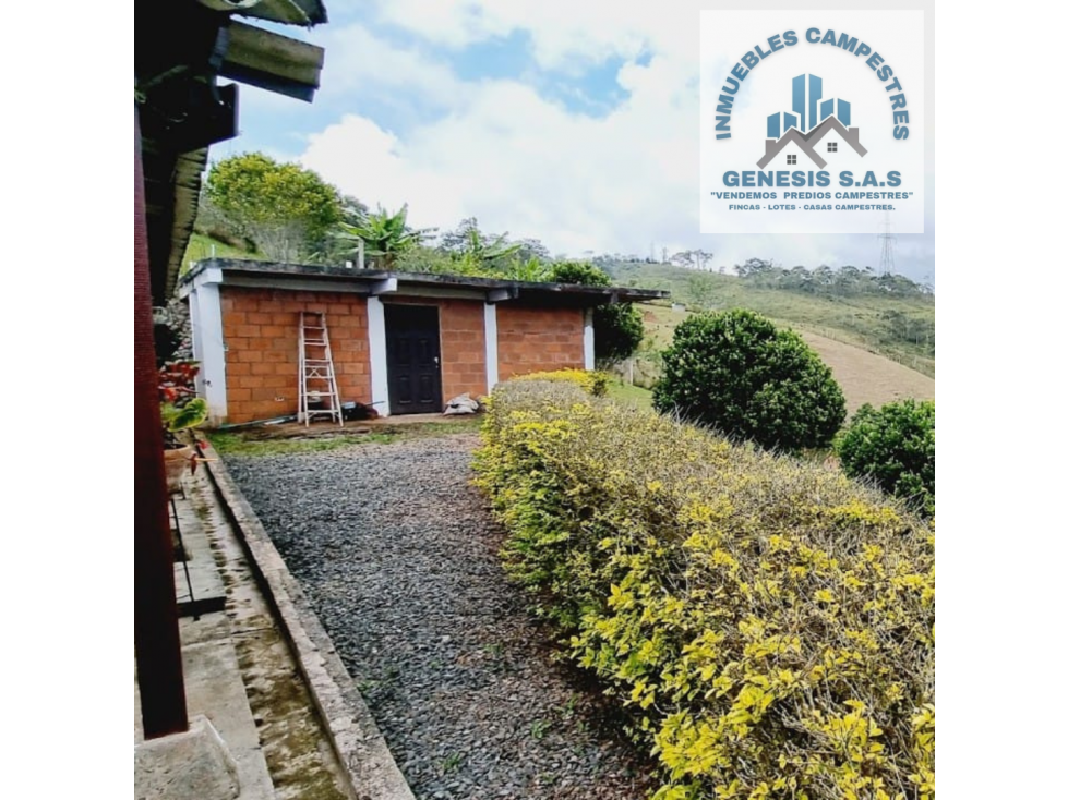 ref 186a vendo finca en dagua tocota