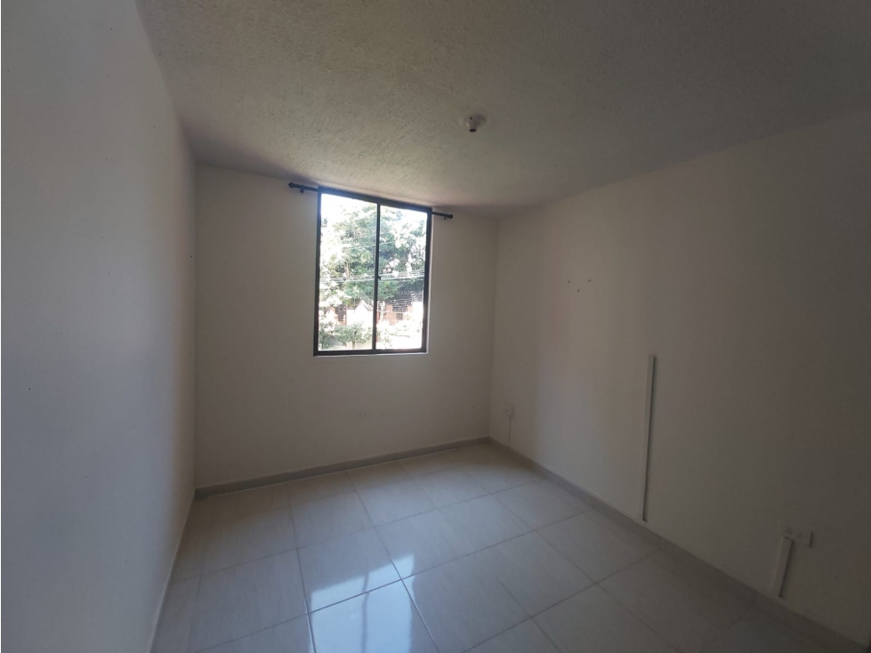 SE ARRIENDA APARTAMENTO CAÑAVERAL