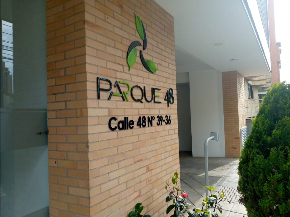 SE ARRIENDA APARTAESTUDIO EN CABECERA
