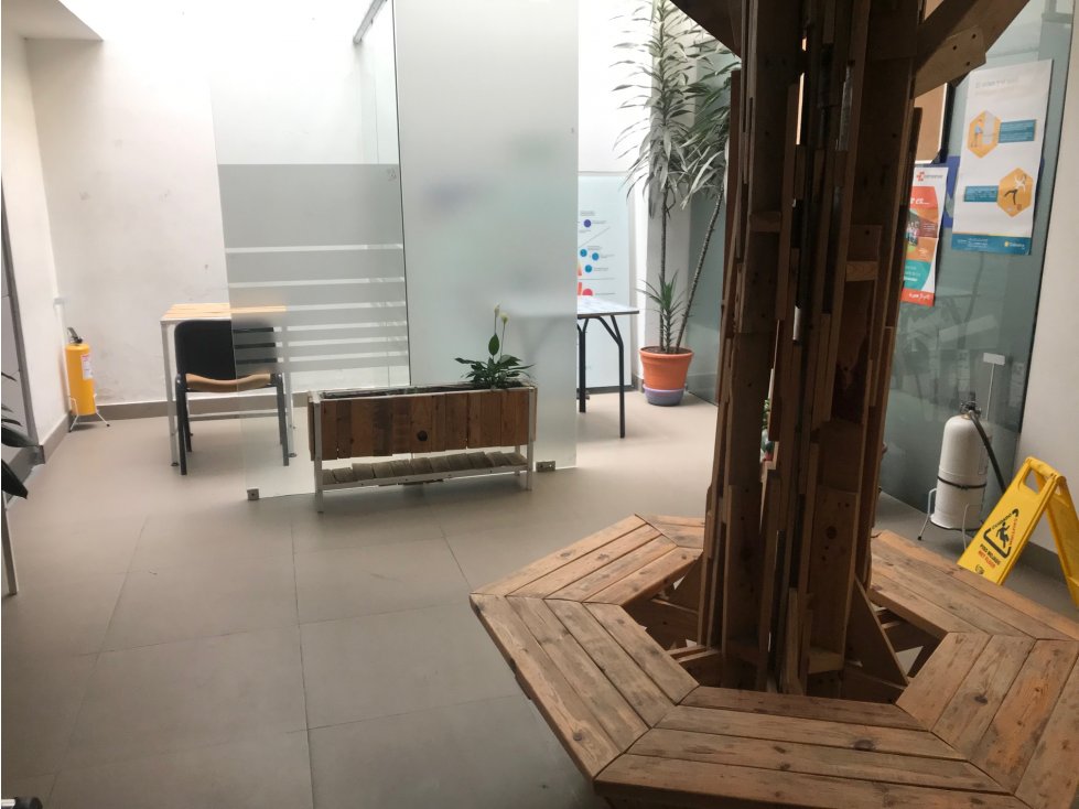 Lote o Casalote en venta, Nueva Autopista Bogotá D.C.