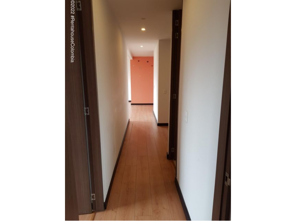 Apartamento de OPORTUNIDAD en Mosquera 22-1857 C.O