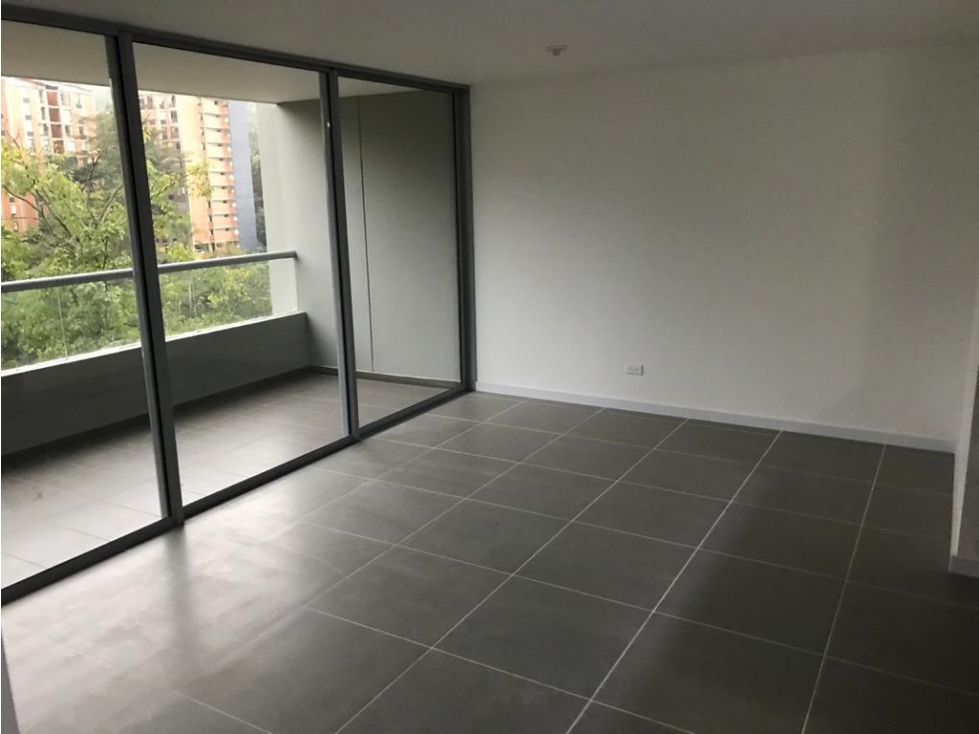 VENDO APARTAMENTO EN ENVIGADO